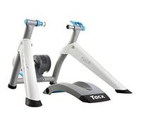 TacX Flow Smart Blanc Standard