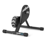 Home-trainer intelligent - Wahoo - Kickr Core - Noir - Mixte - Vélo loisir