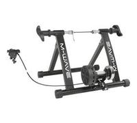 Home trainer M-Wave Ergotrainer Yoke N Roll 10 Unisexe Noir G