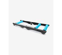 Home trainer massi rouleaux action roller