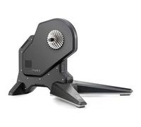 Tacx Flux S Smart Turbo Trainer Noir Black