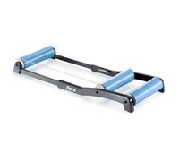 Tacx Antares Rollers formateur - T1000