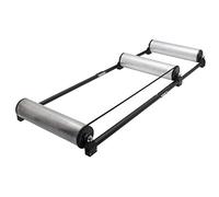 Home Trainer ROTO 3 Rouleaux ALU