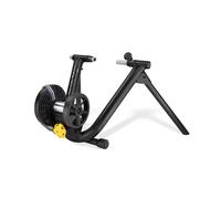 Home-Trainer Saris M2 Whell On Smart Noir