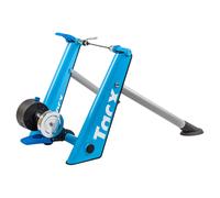 HOME TRAINER TACX BLUE TWIST T2675 POUR ROUE 28"-29" (VENDU A L UNITE) - 7