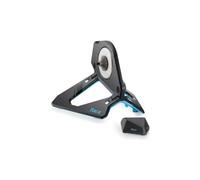 Home trainer tacx neo 2t smart