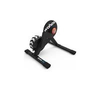 Home trainer wahoo fitness kickr core v2 avec zwift cog and click