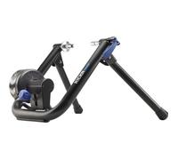 Home trainer Wahoo Fitness Kickr Snap 17 - noir - rouleau fixe