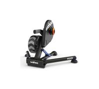 Home trainer wahoo fitness kickr v6 avec zwift cog click