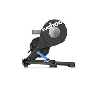 Home trainer wahoo fitness kickr v6 wifi