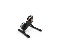 Wahoo Fitness Rouleau interactif KICKR Core 2 Zwift Cog & Click Pignon Orange 3e génération