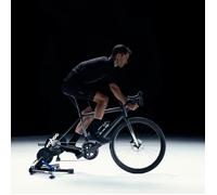 Wahoo Fitness Smart Trainer KICKR V6