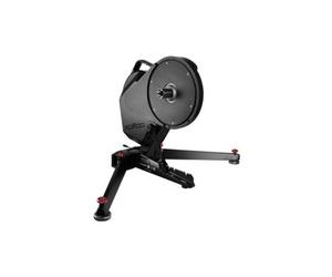 Home trainer xpedo apx pro smart