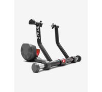 Home trainer Zycle ZPRO