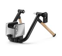 Elite Sport Rouleaux de vélo interactifs ELITE TUO Smart B+ Bluetooth ANT+ Transmission directe
