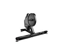 Home Trainers Massi APX COMP Noir TU