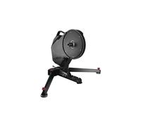 Xpedo Apx Pro Turbo Trainer Noir