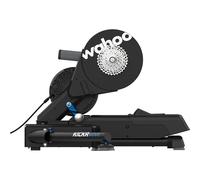Home Trainers Wahoo Kickr Move Noir TU