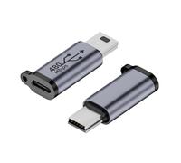 Home Vegetable Gardening; A Complete And Practical Guide To The Planting And Care Of All Vegetables, Fruits And Berries Worth Growing For Home Use