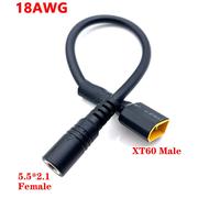 Home Vegetable Gardening; A Complete And Practical Guide To The Planting And Care Of All Vegetables, Fruits And Berries Worth Growing For Home Use