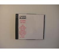 Home Video Music