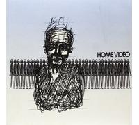 Home Video - That You Might [Import]