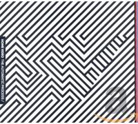 Home Video - The Automatic Process