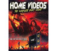 Home Videos: Complete Body Count