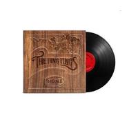 Home Vinyle