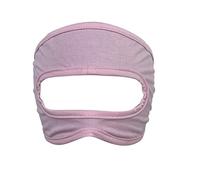 Home Virtual Device Skin pour la protection des yeux Double couche extensible élastique absorbante pour entraînement
