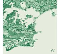 Compilation - Home Vol. 1