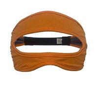 Home VR Masque pour les Yeux Couverture Stretch Élastique Respirant Bandeau de Sudation Cadeau pour Femme Homme