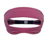 Home VR Masque pour les Yeux Couverture Stretch Élastique Respirant Bandeau de Sudation Cadeau pour Femme Homme