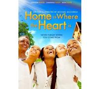 Maverick – Home Is Where The Heart Is
