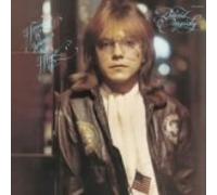 Home Where The Heart is(Paper-Sleeve)(Reissue) [Import]