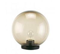 Home Where The Van is [Import]