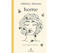 Home Whitney Hanson (Auteur), Pauline Bilisari (Traduction)