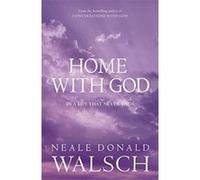 Home with God