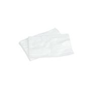 Homéa, 20 Lingettes pour Balai 22 x 28 cm