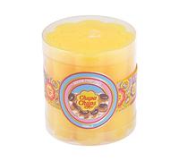 Bougie Parfumée "Chupa Chups" 7cm Vanille G