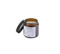 Bougie Verrine Parfumée "Apothicaire" 90g Sérénité G