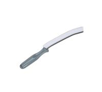 Homéa, Brosse à Joints 27 cm Gris