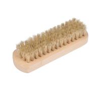 Homéa, Brosse à Lustrer 14 cm