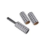 Homéa, Brosse Vêtements Adhésive 20 Feuilles + 2 Recharge 20 Feuilles