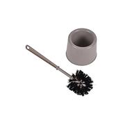 Brosse WC Design Somaya Taupe Taupe