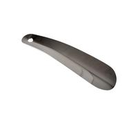 Homéa, Chausse-Pied en Métal 19 cm, Non Attribue