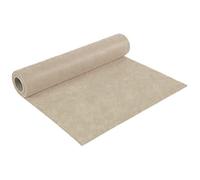 Chemin de Table Jetable Effet Tissu 30cmx7m Taupe https://www.fnac.com/mp48775552/Chemin-de-Table-Jetable-Effet-Tissu-30cmx7m-Taupe/w-4?oref=d8292d27-721b-9f3c-51a3-bb089231268c