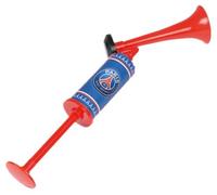 Homéa, Corne de Supporter Manuel - H32 x 30 cm - 60Db - PSG