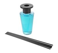 HOMEA diffuseur Cone 100ml Parfum embruns