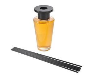 HOMEA diffuseur Cone 100ml Parfum Mangue